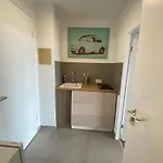 Patchwork Loft 910 Mit Pool Und Ausblick Lahnstein