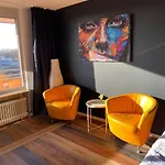 Apartment Patchwork Loft 910 Mit Pool Und Ausblick Lahnstein