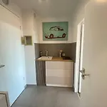 Patchwork Loft 910 Mit Pool Und Ausblick Apartment Lahnstein