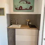 Apartment Patchwork Loft 910 Mit Pool Und Ausblick Lahnstein